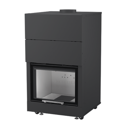 MONODESIGN 60 Moretti Design