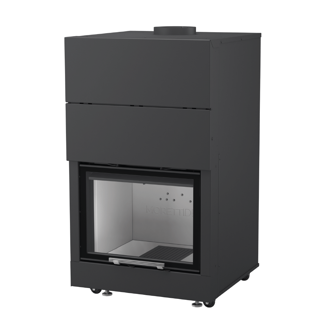 MONODESIGN 70 Moretti Design