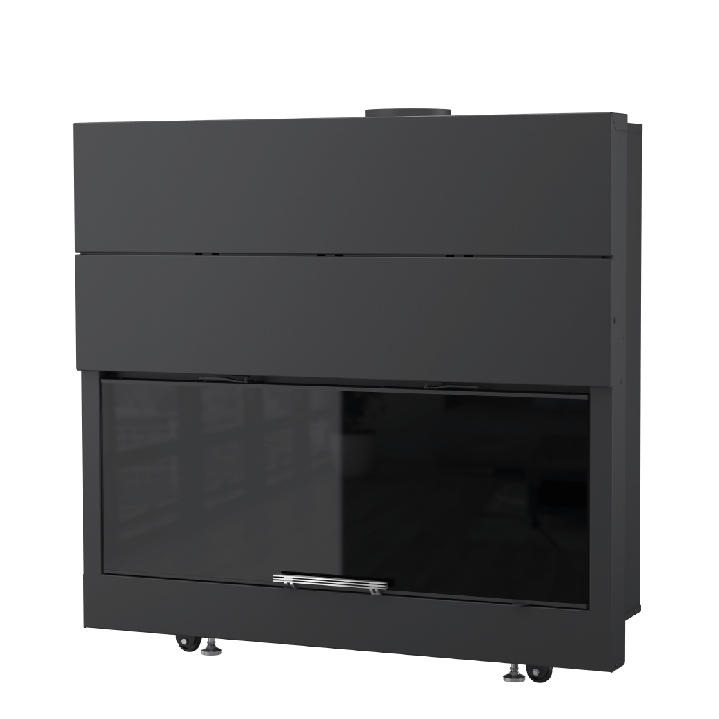 MONODESIGN 120 Moretti Design
