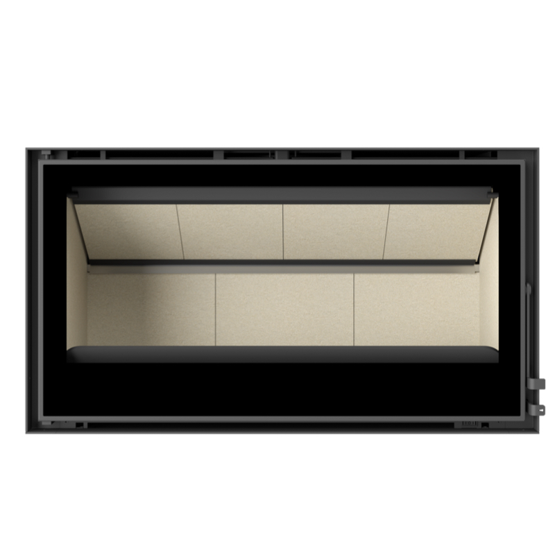KORIN 1000 Moretti Design
