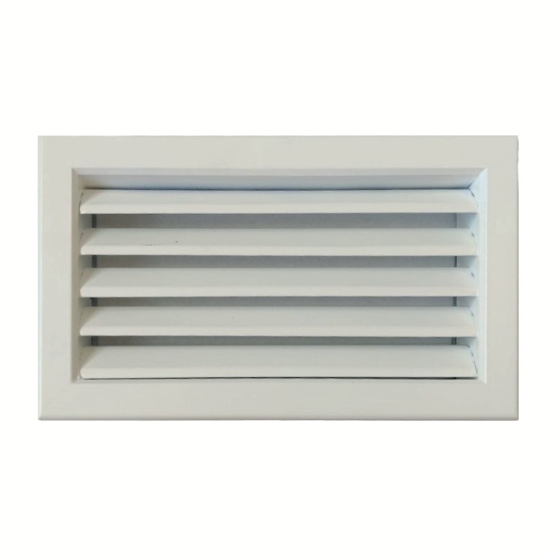 BOCCHETTA 215000101 Moretti Design